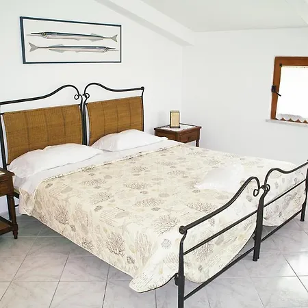 Stella Maris Holiday House Sorrento Exterior photo